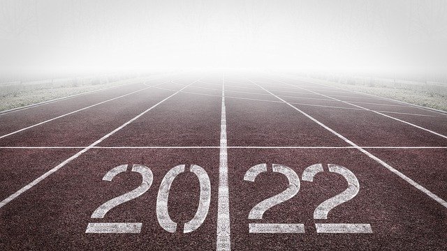 prognozy na 2022